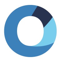 OVATIO logo, OVATIO contact details