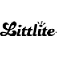 Littlite LLC logo, Littlite LLC contact details