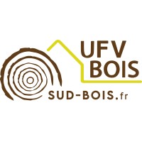 Groupe UFV BOIS logo, Groupe UFV BOIS contact details