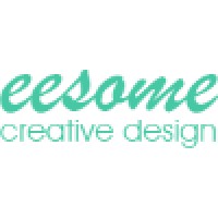 Eesome Creative logo, Eesome Creative contact details