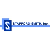 Stafford-Smith logo, Stafford-Smith contact details