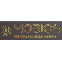 Mobiqs logo, Mobiqs contact details