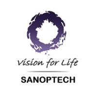 Sanoptech logo, Sanoptech contact details