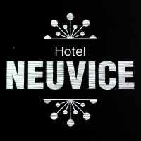 HÔTEL NEUVICE logo, HÔTEL NEUVICE contact details