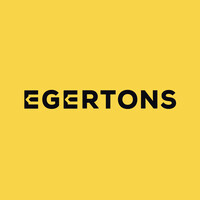 Egertons Recovery Group Limited logo, Egertons Recovery Group Limited contact details