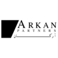 Arkan Partners logo, Arkan Partners contact details