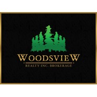 Woodsview Realty logo, Woodsview Realty contact details