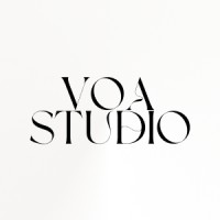 VOA STUDIO LOS ANGELES logo, VOA STUDIO LOS ANGELES contact details