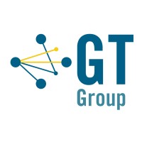 GravityTech Group logo, GravityTech Group contact details