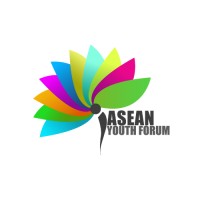 ASEAN Youth Forum logo, ASEAN Youth Forum contact details