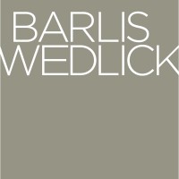 BarlisWedlick Architects logo, BarlisWedlick Architects contact details