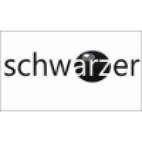 Schwarzer logo, Schwarzer contact details