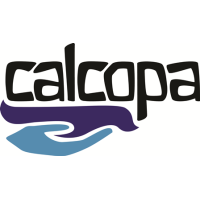 CalCopa Massage School logo, CalCopa Massage School contact details