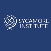 Sycamore Institute @ American University logo, Sycamore Institute @ American University contact details