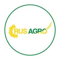 Rus Agro Trade logo, Rus Agro Trade contact details