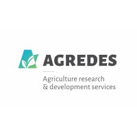 Agredes logo, Agredes contact details