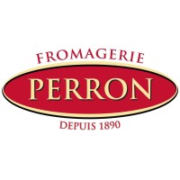 Fromagerie Perron logo, Fromagerie Perron contact details