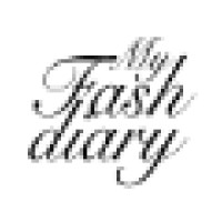 Myfashdiary.com logo, Myfashdiary.com contact details