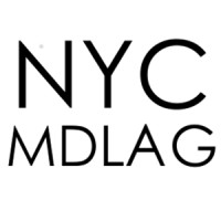 NYC Mobile Development Learning Acceleration Group logo, NYC Mobile Development Learning Acceleration Group contact details