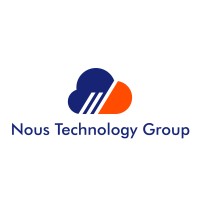 Nous Technology Group Limited logo, Nous Technology Group Limited contact details