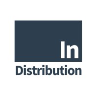 In Distribution Ltd logo, In Distribution Ltd contact details