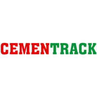 CemenTrack Building and Construction Materials Trading LLC logo, CemenTrack Building and Construction Materials Trading LLC contact details