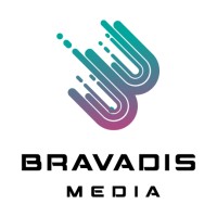 Bravadis Media logo, Bravadis Media contact details