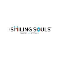 The Smiling Souls logo, The Smiling Souls contact details