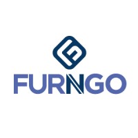 FURNGO logo, FURNGO contact details