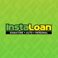 InstaLoan logo, InstaLoan contact details