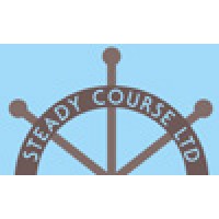 Steady Course Ltd logo, Steady Course Ltd contact details