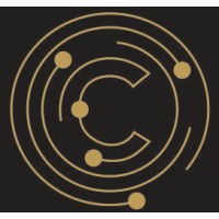 Coincraft ZA logo, Coincraft ZA contact details