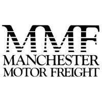 Manchester Motor Freight logo, Manchester Motor Freight contact details