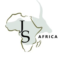 JS AFRICA logo, JS AFRICA contact details