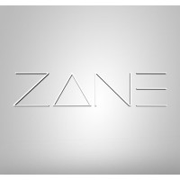 ZANE Productions, LLC logo, ZANE Productions, LLC contact details