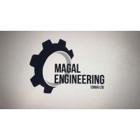 Magal Engineering (2005) LTD logo, Magal Engineering (2005) LTD contact details