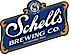 August Schell Brewing Company logo, August Schell Brewing Company contact details