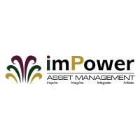 imPower Asset Management logo, imPower Asset Management contact details