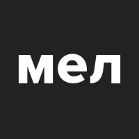 Мел logo, Мел contact details