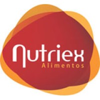 Nutriex logo, Nutriex contact details