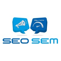 Marketing Electronico SEOSEM S.A. logo, Marketing Electronico SEOSEM S.A. contact details