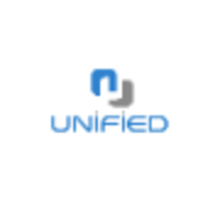 Unified Recruitment Solutions logo, Unified Recruitment Solutions contact details