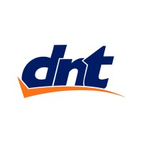 DNT Sağlık Hizmetleri A.Ş. logo, DNT Sağlık Hizmetleri A.Ş. contact details