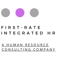 First-Rate Integrated Human Resources Services Kenya logo, First-Rate Integrated Human Resources Services Kenya contact details