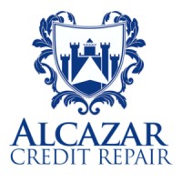 Alcazar Credit Repair logo, Alcazar Credit Repair contact details