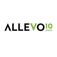 ALLEVO logo, ALLEVO contact details