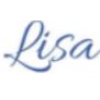 Lisa Graham-Peterson logo, Lisa Graham-Peterson contact details