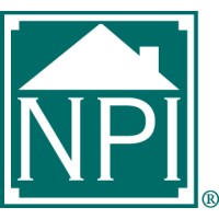 National Property Inspections Redding logo, National Property Inspections Redding contact details