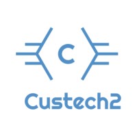 Custech Enterprises - BI | Business Analyst | Analytics Services logo, Custech Enterprises - BI | Business Analyst | Analytics Services contact details