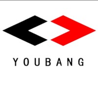 Jiangyin Youbang Housewares Co., Ltd. logo, Jiangyin Youbang Housewares Co., Ltd. contact details